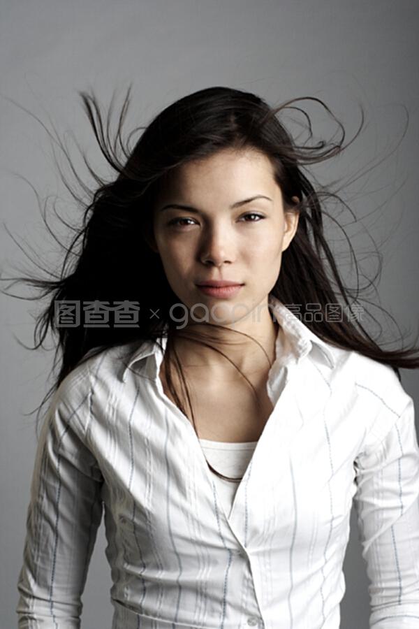 sowaychina 热门推荐