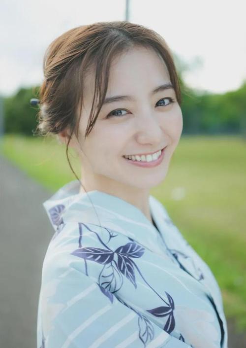 海贼王